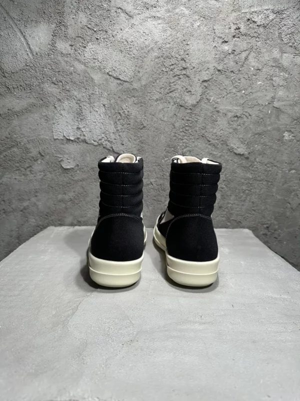 Rick Owens shoes - Reps shoes