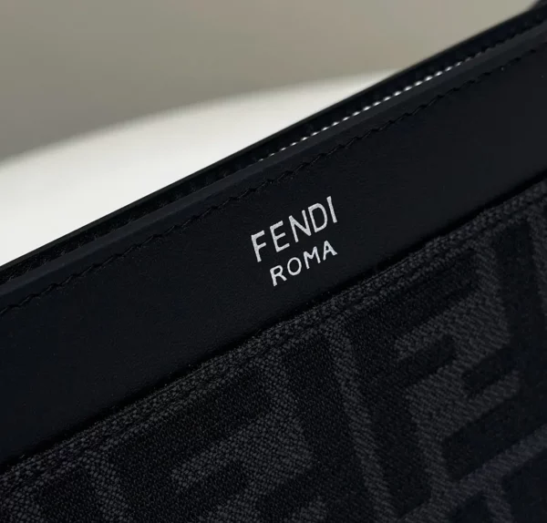 Fendi bag - fendi replica bags