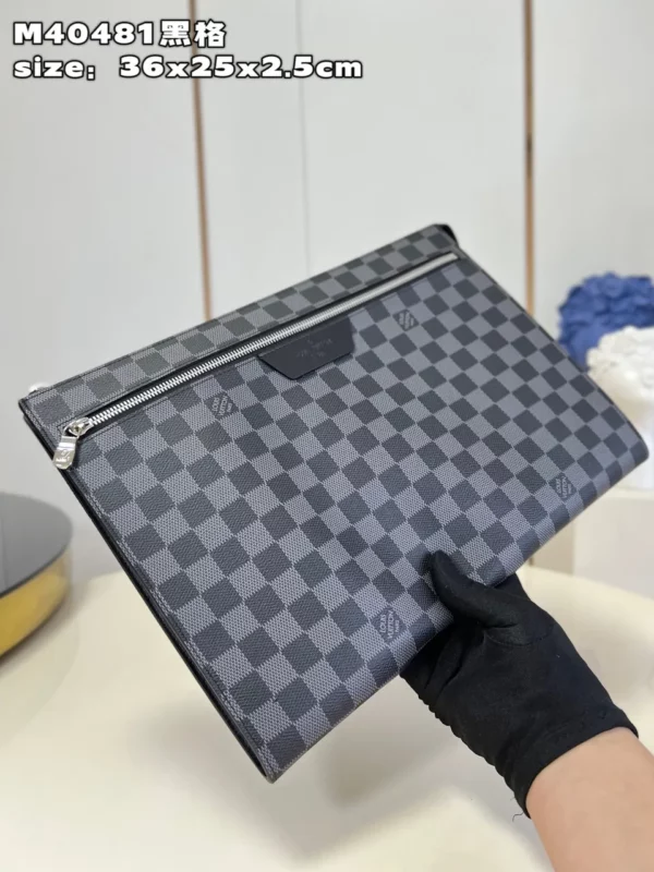 Louis Vuitton bag - louis vuitton replica bags