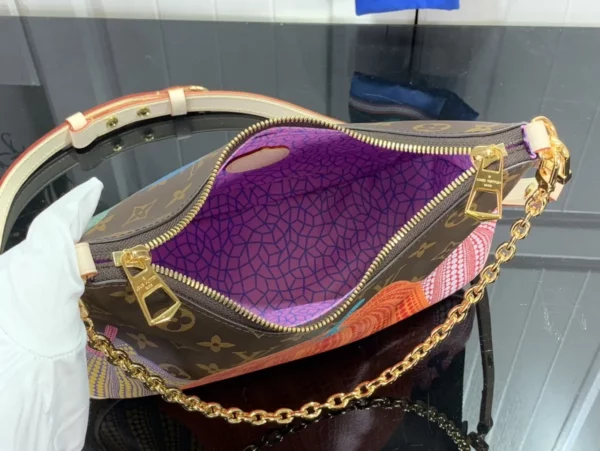 Louis Vuitton bag - louis vuitton replica bags