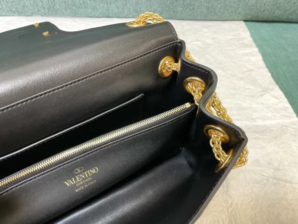 Valentino bag - rep bags