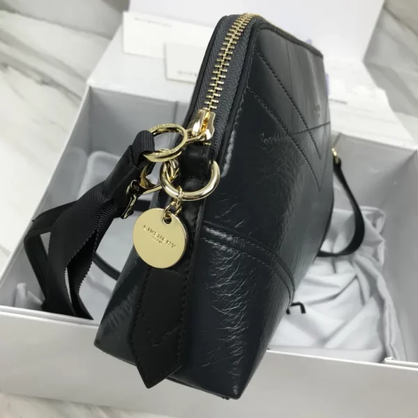 Givenchy bag - rep bags