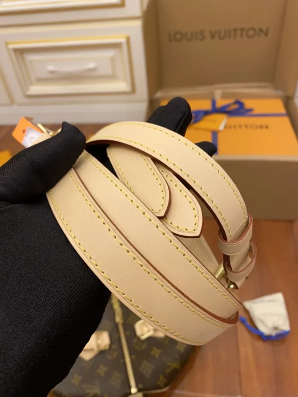 Louis Vuitton bag - louis vuitton replica bags