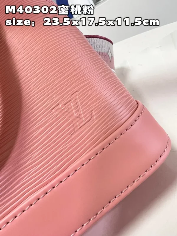 Louis Vuitton bag - louis vuitton replica bags