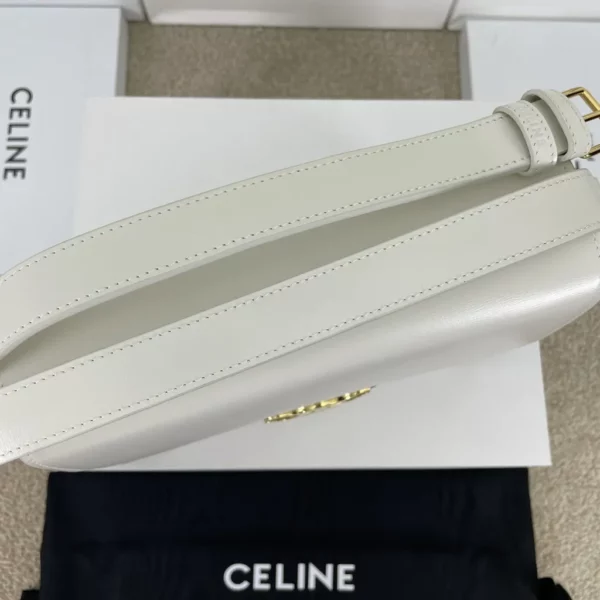 Celine bag - replica bags