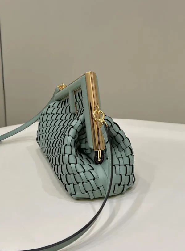 Fendi bag - fendi replica bags