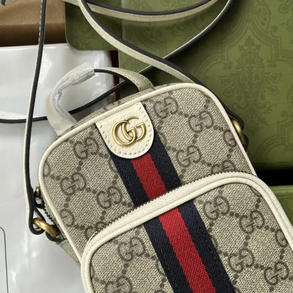 Gucci bag - replica gucci bags