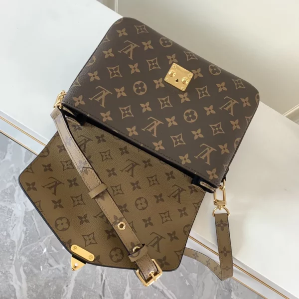 Louis Vuitton bag - louis vuitton replica bags