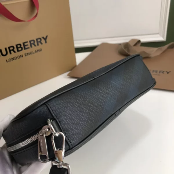 Burberry bag - replica bags