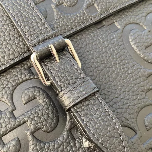 Gucci bag - replica gucci bags