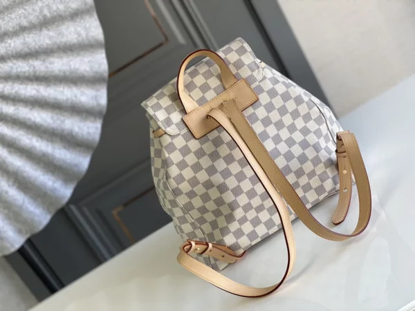 Louis Vuitton bag - louis vuitton replica bags