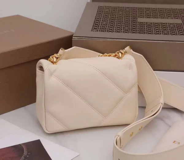 Bvlgari bag - replica bags