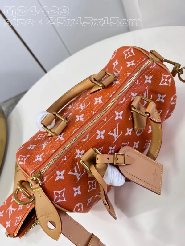 Louis Vuitton bag - louis vuitton replica bags