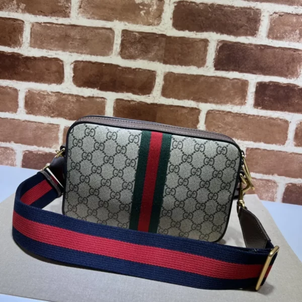 Gucci bag - replica gucci bags