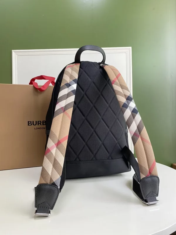 Burberry bag - replica bags