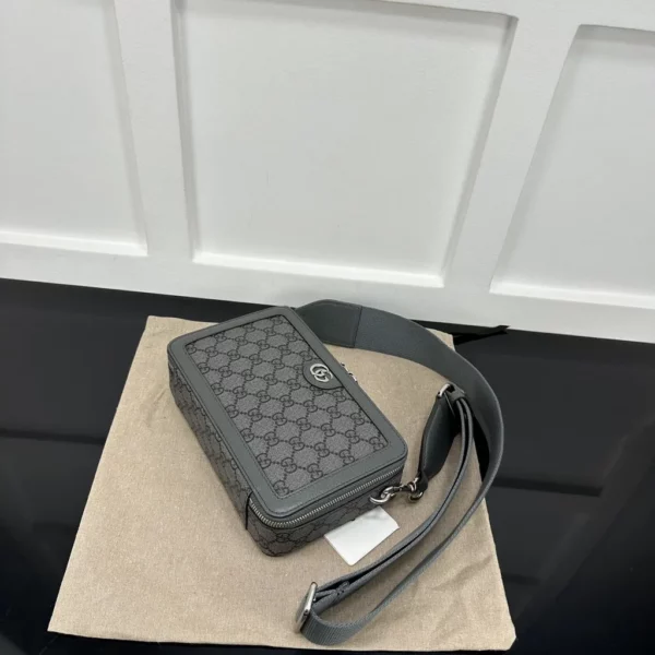 Gucci bag - replica gucci bags