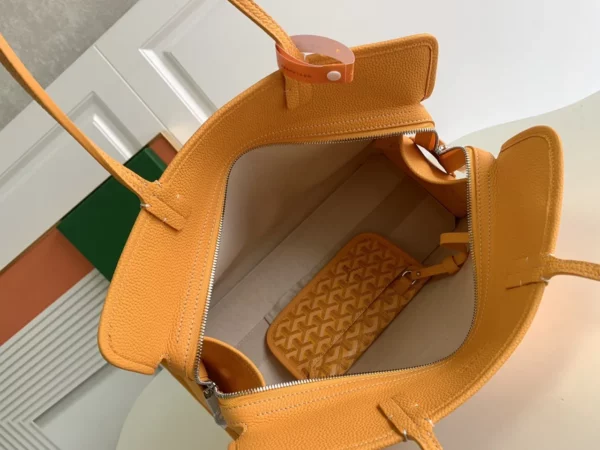 Goyard bag - replica bags