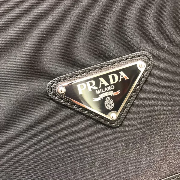 Prada bag - rep bags