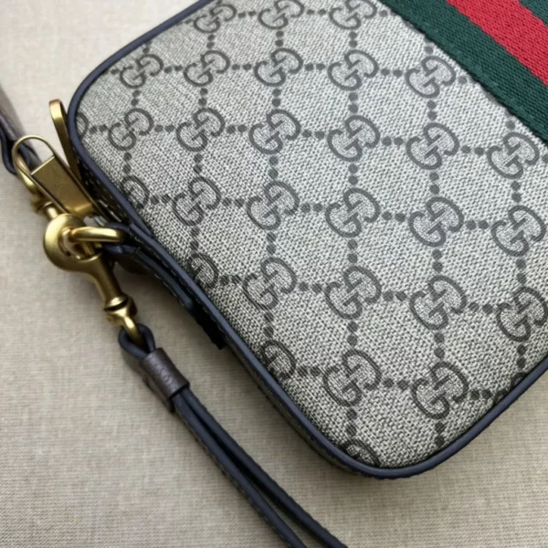 Gucci bag - replica gucci bags