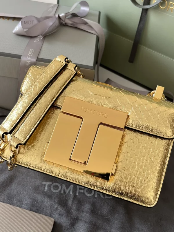 Tom Ford bag - replica bags