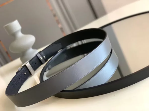 Fendi belt