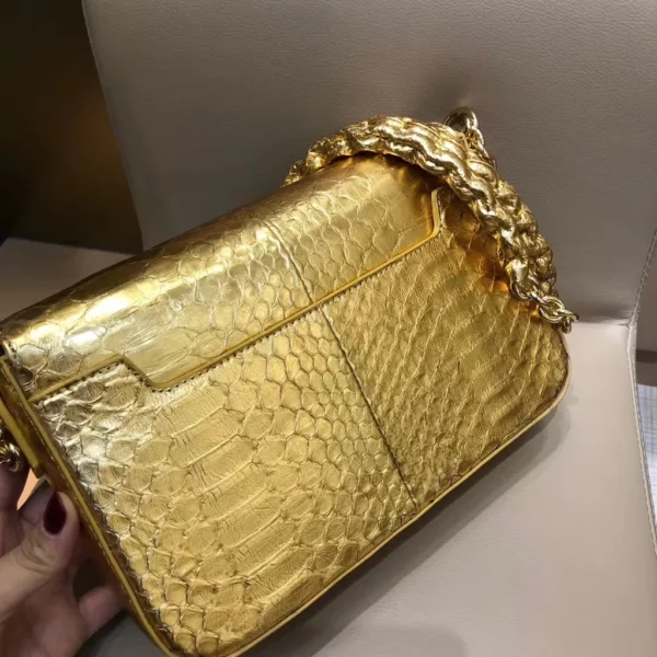 Tom Ford bag - rep bags