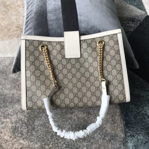 Gucci bag - replica gucci bags