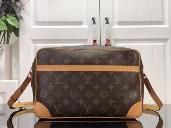 Louis Vuitton bag - louis vuitton replica bags