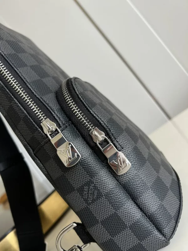 Louis Vuitton bag - louis vuitton replica bags