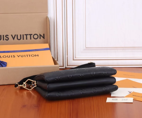 Louis Vuitton bag - louis vuitton replica bags