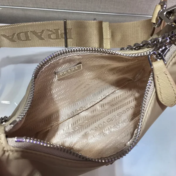 Prada bag - replica bags