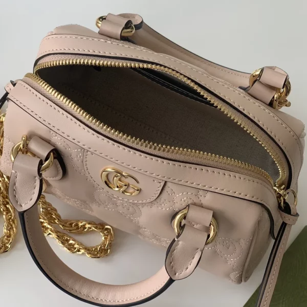 Gucci bag - replica gucci bags