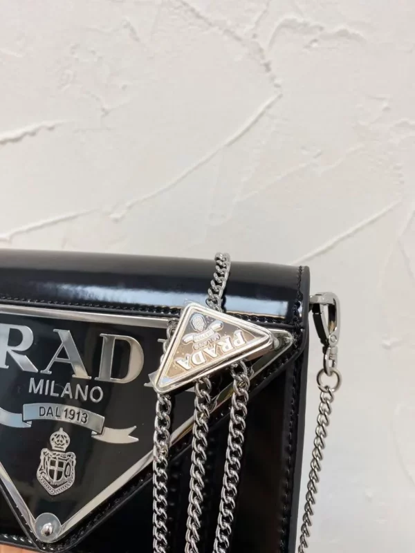 Prada bag - replica bags