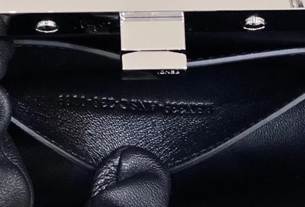 Fendi bag - fendi replica bags