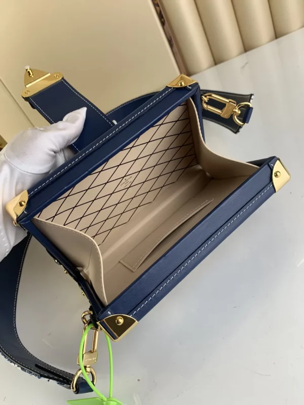 Louis Vuitton bag - louis vuitton replica bags