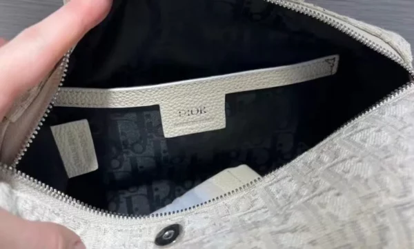 Dior bag - replica dior bags