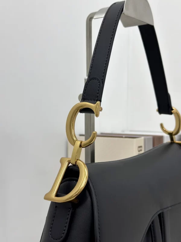 Dior bag - replica dior bags