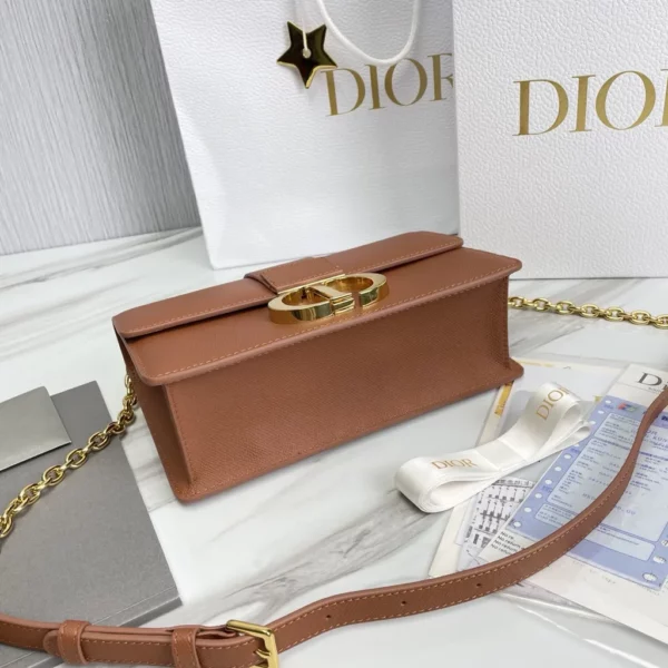 Dior bag - replica dior bags