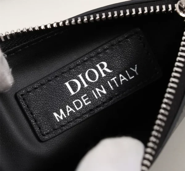 Dior bag - replica dior bags