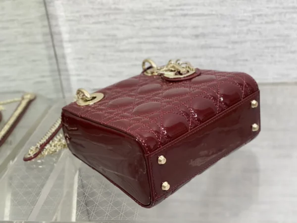 Dior bag - replica dior bags