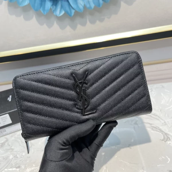 Saint Laurent bag - rep bags