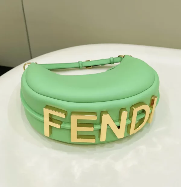 Fendi bag - fendi replica bags