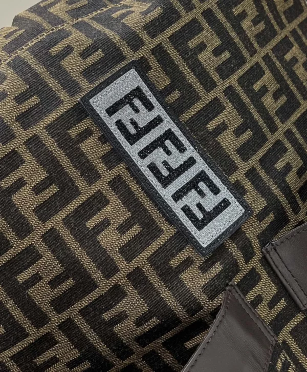 Fendi bag - fendi replica bags