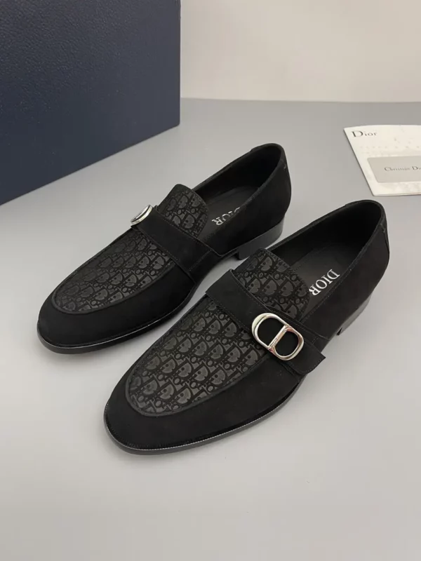 Dior shoes - Reps shoes