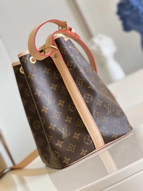 Louis Vuitton bag - louis vuitton replica bags