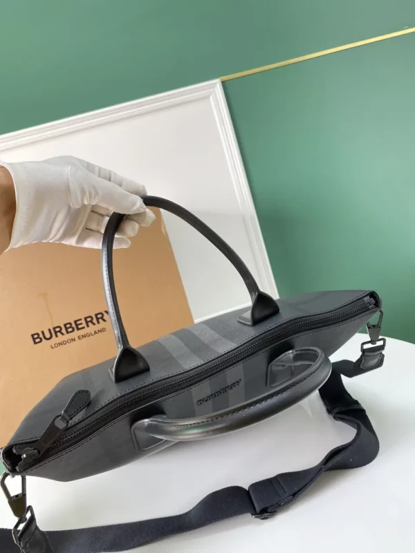 Burberry bag - replica bags