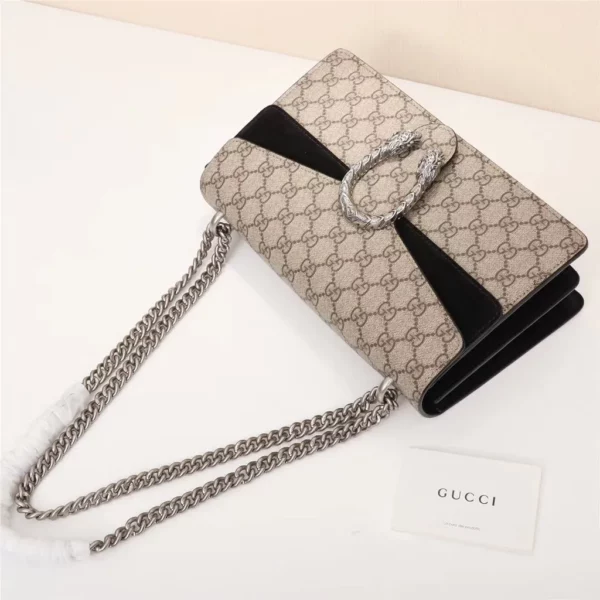 Gucci bag - replica gucci bags