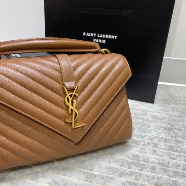 Saint Laurent bag - replica bags