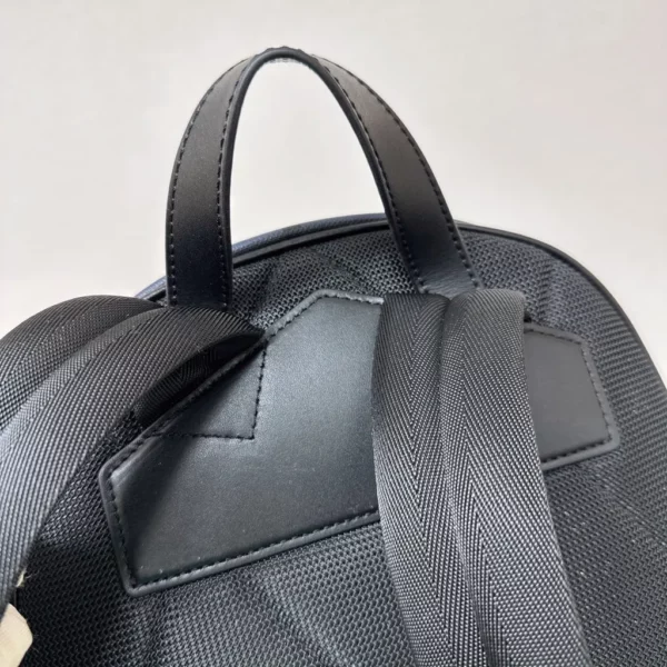 Burberry bag - replica bags