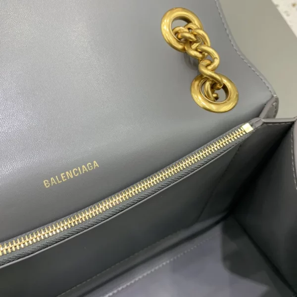 Balenciaga bag - rep bags